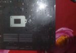 Gigabyte B250m Gaming X3 Motherboard