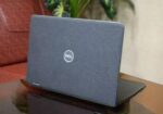Dell Latitude 2 in 1