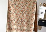 Chashmeri shawl