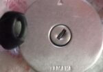Yamaha Fzs V3 Fz Full Lock Set