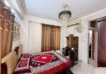 Luxarious Full Furnished apartment rent at 7 floor