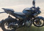 Hero Xtreme Sports 125R 2025