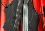 Lotto Shoe