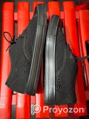 Lotto Shoe