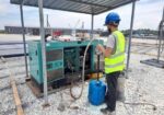 Generator & Lift Specialists – Sales, Repairs, and Routine Servic