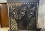 Imported Bedroom Set