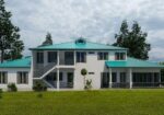 কম খরচে ডুপ্লেক্স বাড়ির ডিজাইন