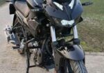 Hero Xtreme Sports 125R 2025