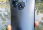 Tecno Spark Go . (Used)