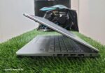 HP 14s i5 10th Gen 8/512Gb