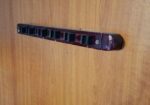 Almost New Billiard Board And Set For Sell