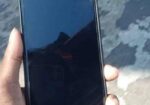 Infinix Hot 11S 6+5/128