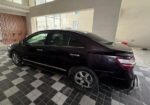 Toyota Premio G superior 2015