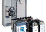 Automatic PFI Panel