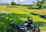 Hero Xtreme Sports 125R 2025