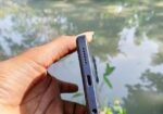 Tecno Spark Go . (Used)