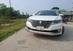Toyota Premio FEX, 5.p-12120 kM 2020