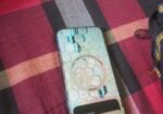 OPPO A1k 2/32