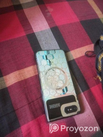 OPPO A1k 2/32