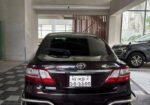 Toyota Premio G superior 2015