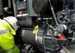 All Range of Spare Parts – Generators, Elevators & Substations
