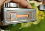 Ausek Tr-s8 5k Action Camera