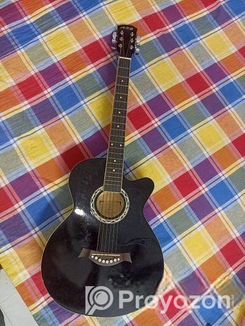 Guitar For Sell