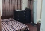 Full Furnished Ac Apt@ Mirpur 10