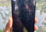 Tecno Spark Go . (Used)