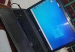 Hp Probook 4540s I3 3rd Gen 8gb+ 120ssd