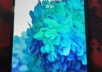 Samsung Galaxy S20 8/128 (Used)