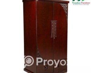 fitted-36_2025-11-04_10-05-04