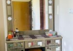 Furniture Set For Sell