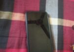 OPPO A1k 2/32