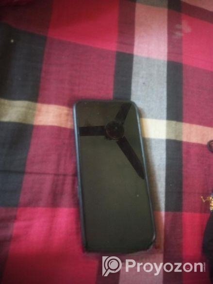 OPPO A1k 2/32
