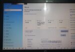 Hp Probook 4540s I3 3rd Gen 8gb+ 120ssd