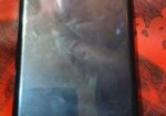 Samsung Galaxy S20 8/128 (Used)