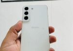 Samsung S22 8/256 (Used)