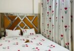 Furniture Set For Sell