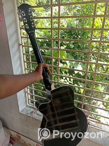 Guitar For Sell