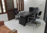 Office Space Tolet