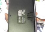 Keyboard sell