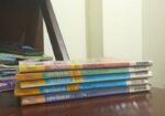 Lecture Class 5 New Full Set Guide