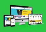 Your Company Website