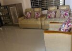 Furniture Set For Sell