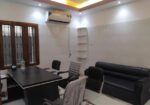 Office Space Tolet