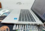Hp Ryzen 5 proo 4650u