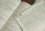 Lecture Class 5 New Full Set Guide