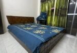 Bed For Sale