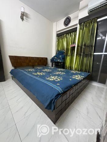 Bed For Sale